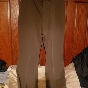 Mens dress pants